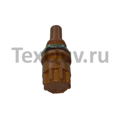 Держатель предохранителя ДВП-8К (2020г)