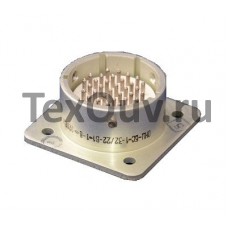 ОНЦ-БС-1-32/22-В1-1-В