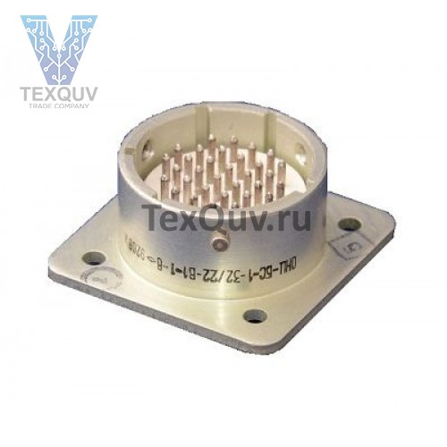 ОНЦ-БС-1-32/22-В1-1-В