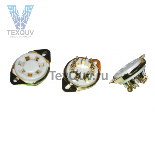 ПЛК-837-6з/1 панель ламповая