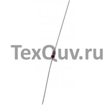 КС407А стабилитрон 