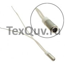 ФТ1-К гр. А фототранзистор 