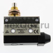 AZ-7310 выключатель путевой