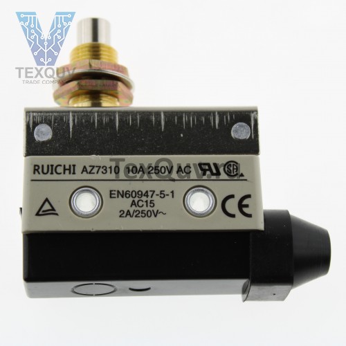 AZ-7310 выключатель путевой