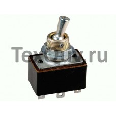 ТП1-2 металлическая ручка