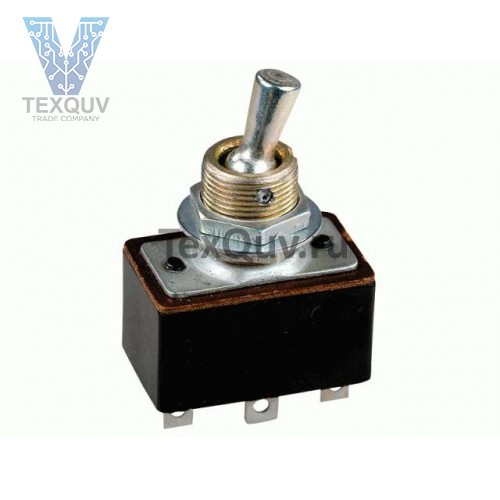 ТП1-2 металлическая ручка