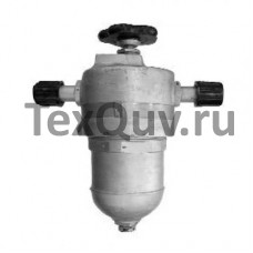 269МФ-А Фильтр гидравлический