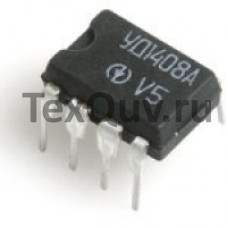 КР140УД1408А (200*)