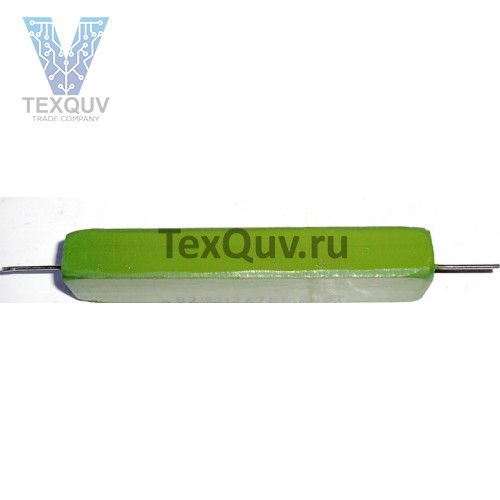 ТВО-10Вт 10 кОм