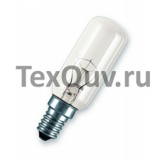 Ц220-230-15 Е14/25х17