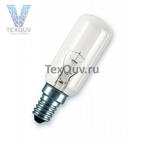 Ц220-230-15 Е14/25х17