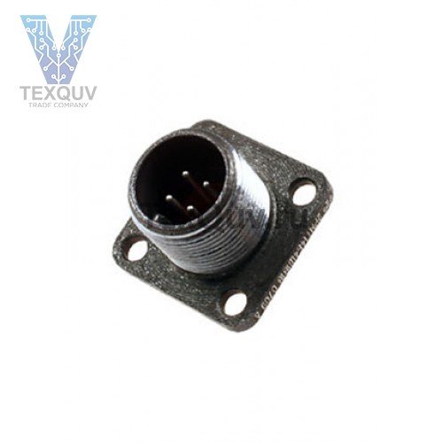 2РМТ14Б4Ш1А1В