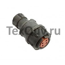 2РМТ14КПЭ4Г1А1В