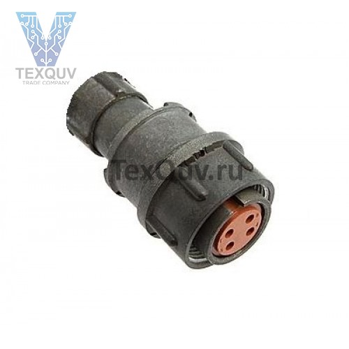 2РМТ14КПЭ4Г1А1В