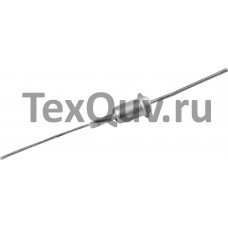 2С119А стабилитрон 