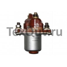 Контактор ТКС611ОДЛ