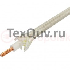 Провод ПГВАЭ 2,5
