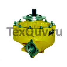 Двигательный центробежный насос ДЦН-80