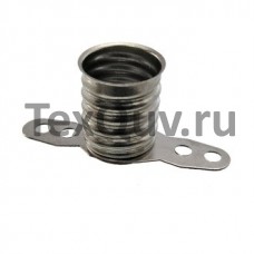 Ламподержатель FC7-E10