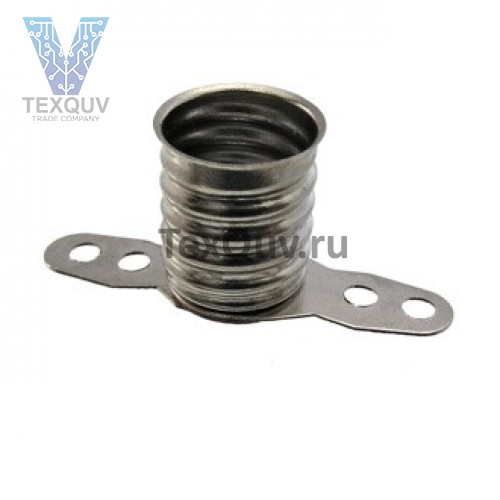 Ламподержатель FC7-E10