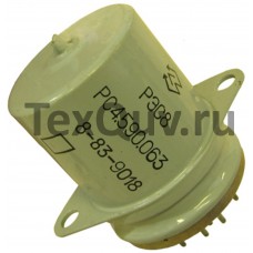 РЭС8 РС4.590.063 реле