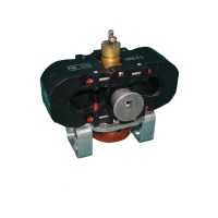 Магнетроны 