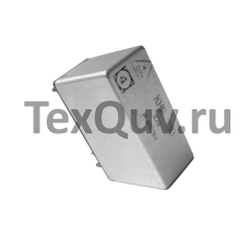 Контактор КНЕ130У-27В