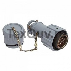 РБН1-16-18Ш1-В (200*г)