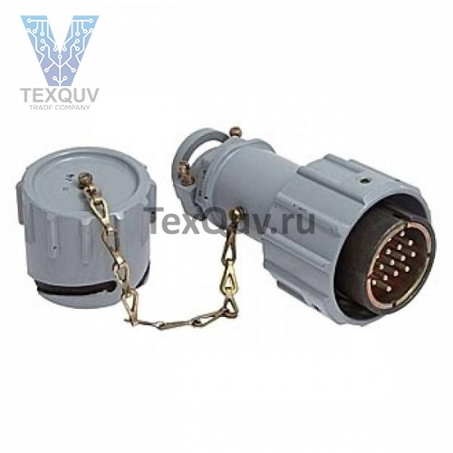 РБН1-16-18Ш1-В (200*г)