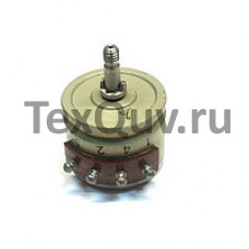 СП5-21А-1 470 Ом резистор