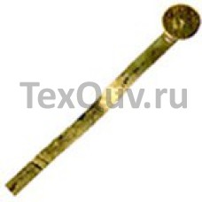 2А517А-2 (Ni) диод кремниевый (201* г)