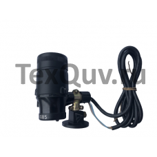 АРУФОШ-45 светильник