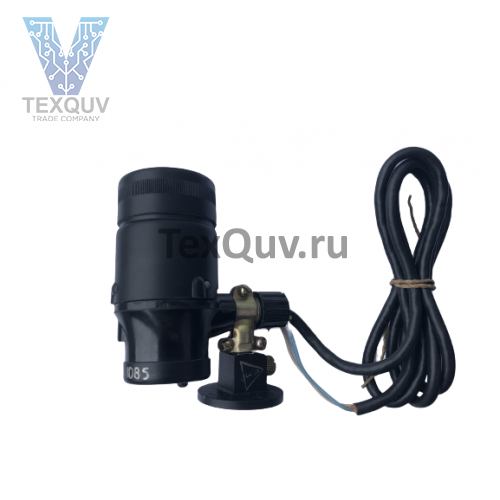 АРУФОШ-45 светильник