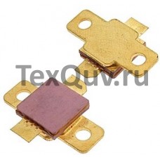 2Т874А (Au) транзистор биполярный (201* г)