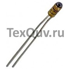 3Л107Б (Ni) излучающий диод (201* г)