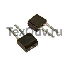 2Д290ЕС9 (Ni) диод кремниевый (201* г)