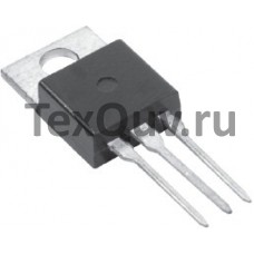 КТ851Б (Ni) транзистор биполярный 