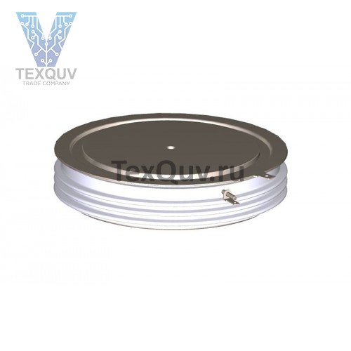 ТБ 173-2000-* Тиристор 