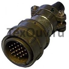 2РМ27КПН24Ш2В1