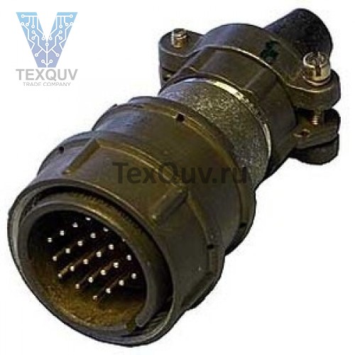 2РМ27КПН24Ш2В1