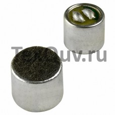 Микрофон электретный EM6050