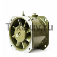 18ВО-1-1 вентилятор