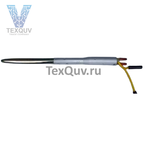 Приемник ПВД-7Г