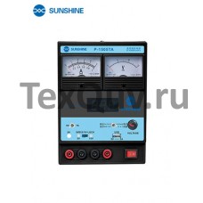 Блок питания SUNSHINE P-1505TA 15 В 5A USB-выход