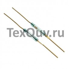 МКА-10501 гр.А геркон