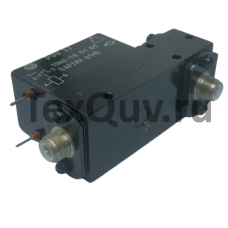 РЭВ17 РФ4.562.009-01.01 реле