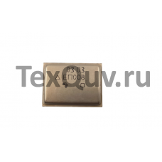 Микросборка ЕП008