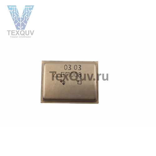 Микросборка ЕП008