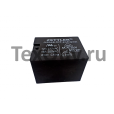 Реле ZETTLER AZ942-1CT-24D (213)