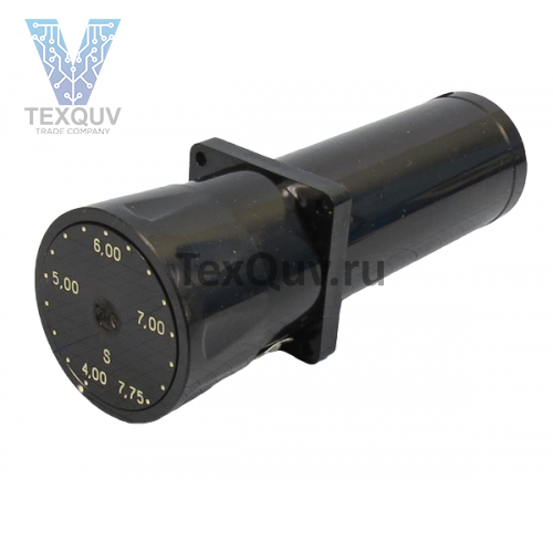 УВПМ1-109 реле